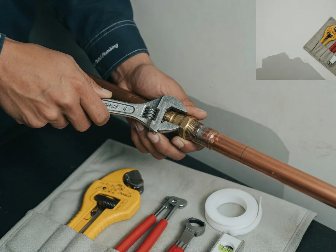 Why choose Drain Cleaning in Ludlow, MO
